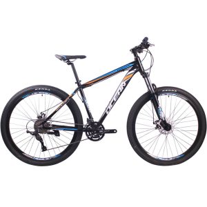 High quality OC-M26182DA cheap price 26 inch mountain bike