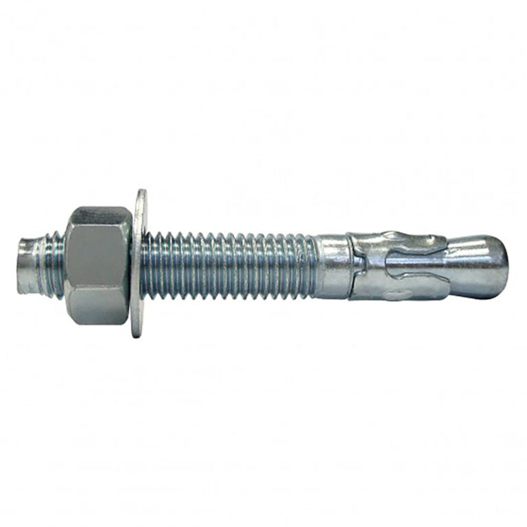 3f8a6447-a573-4cf0-b285-8c89b931b6d1