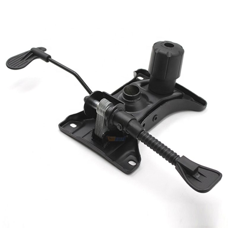 Chair Kit Parts Gas Lift Height Adjustable Tilt Lock Swivel Lift Office Chair Mechanism4