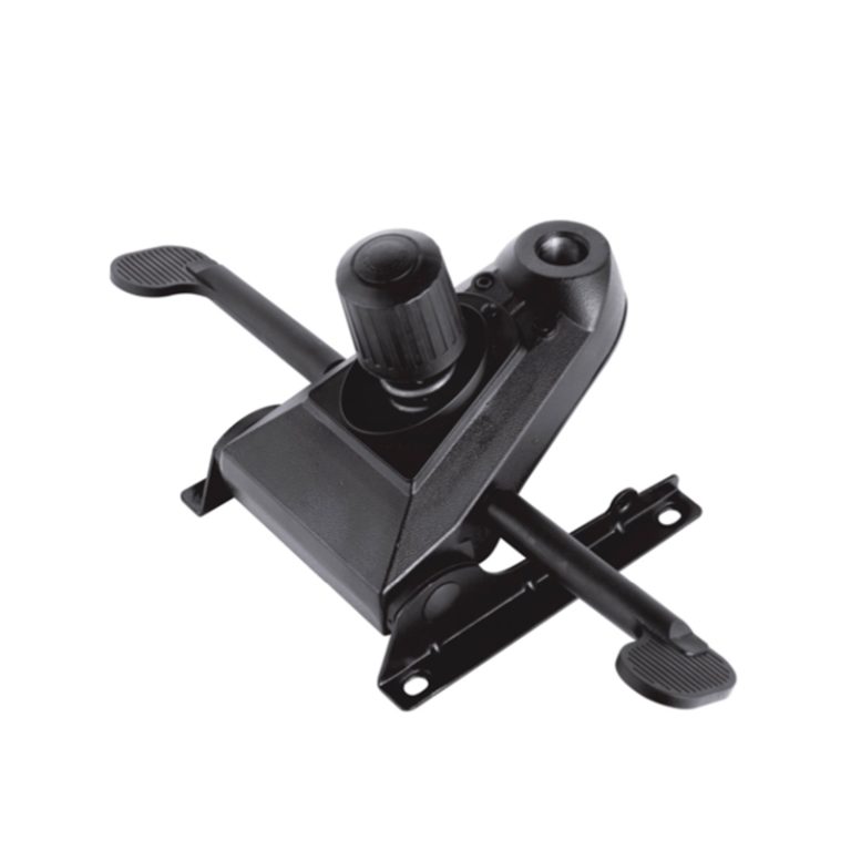 Furniture Chair Swivel Chair Simple Gas Spring Lift Mechanism LF-D02-A1