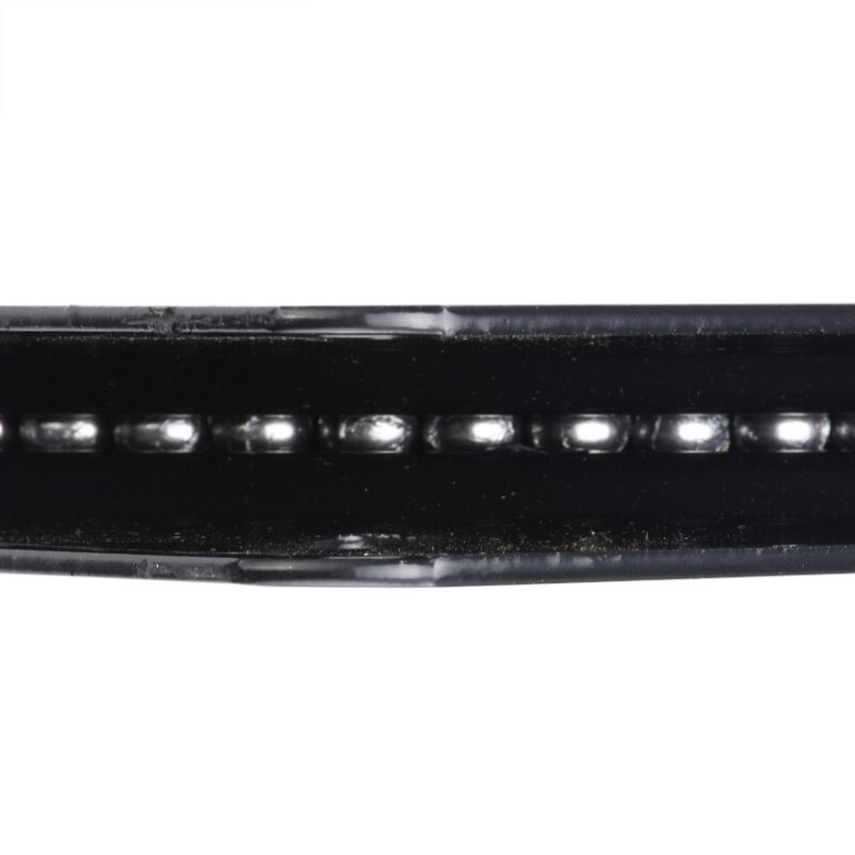 Furniture Metal Ball Bearings Rotating bar Stool Swivel Plate 4