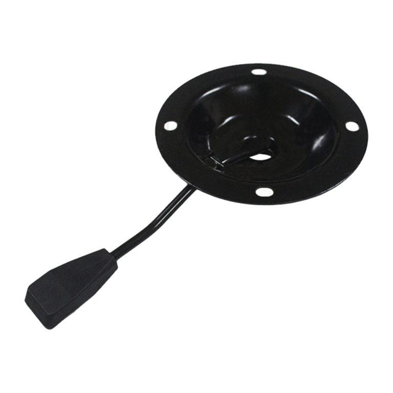 H02a2906162bb4fa49438e5075b3ec68cm