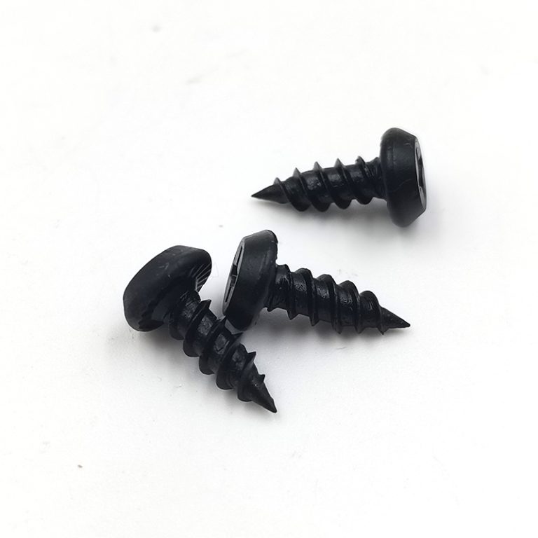 H042903c35a8a4dac8ff886a6e0a7617ch