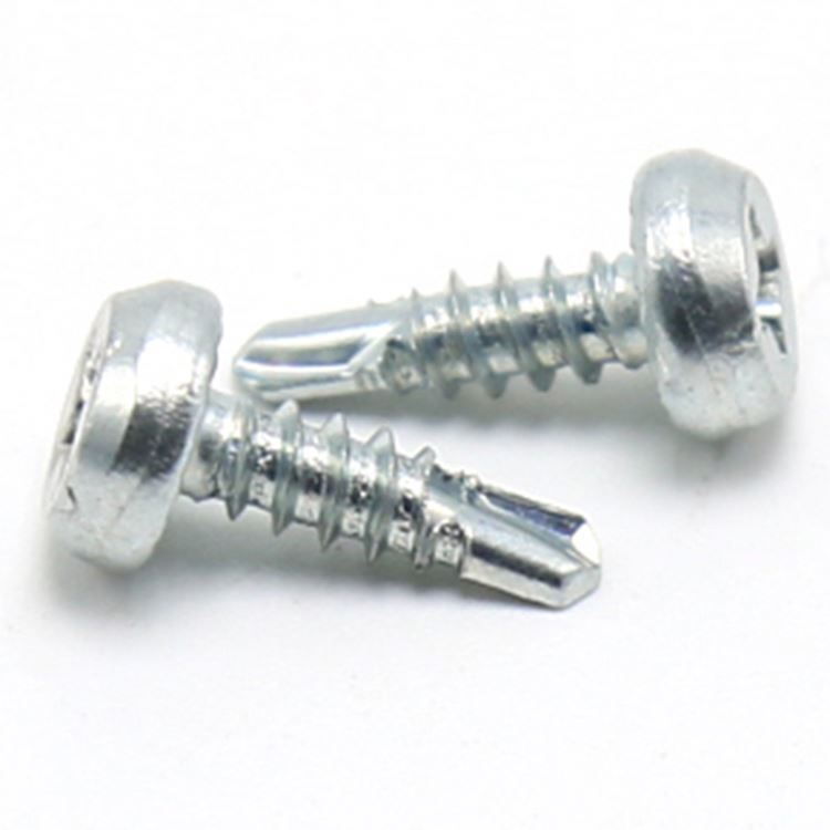 H053c68e8167e4700859b21dee5768fecQ