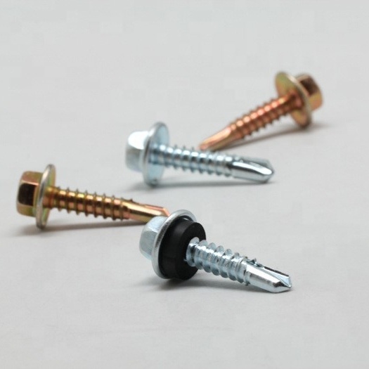 H0627de82c87a48ed85124cd9e6c9d552t (1)