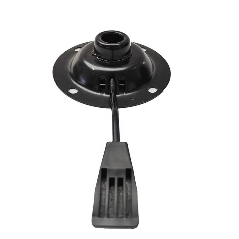 H10861ba7d29e4506b48c91204baaa51dD