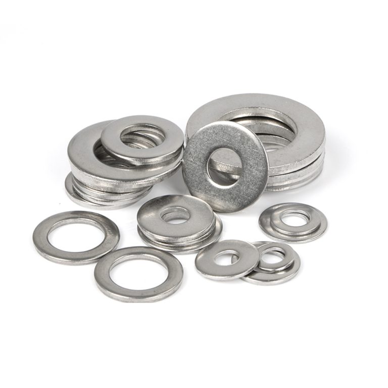 H1c98de23537f4eb09eaceb9fa3306f3aA