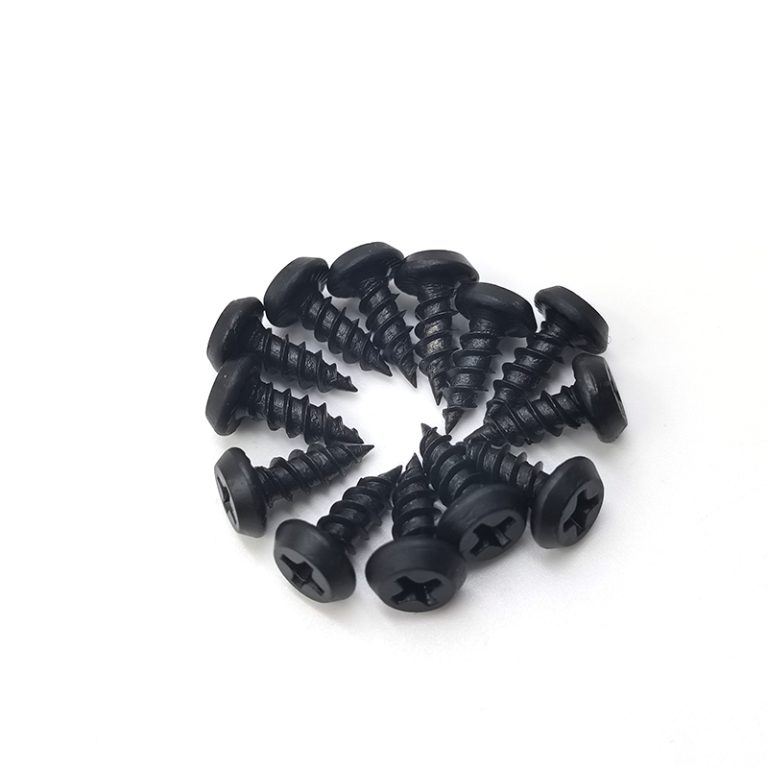 H2130b640b292492eb17f03459ac08b2cX