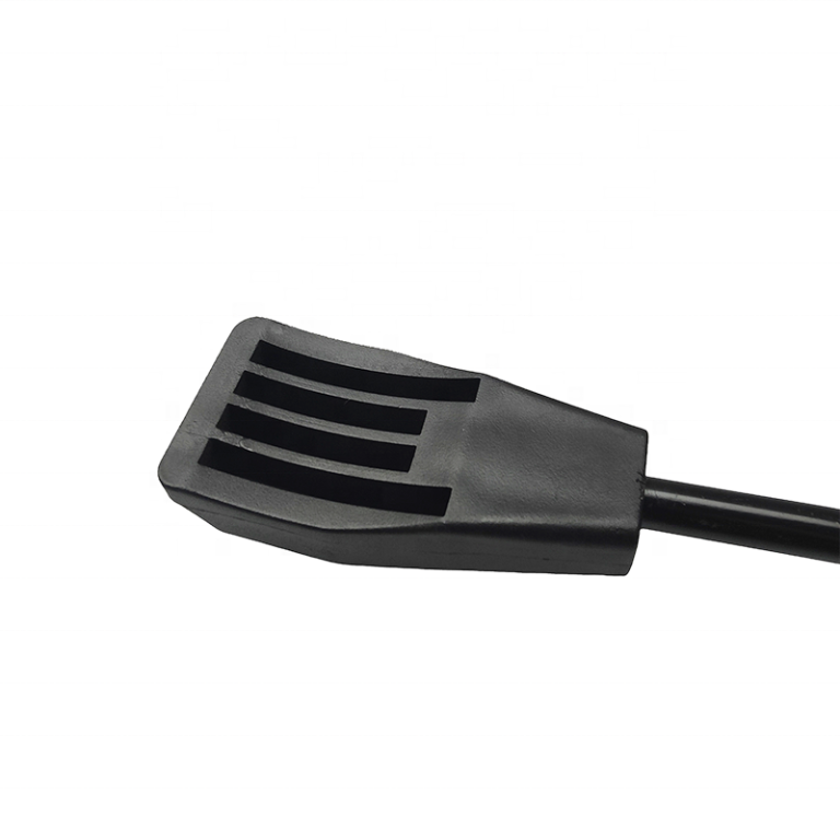 H38ac19ced54148deb2337da4c4d7b0a7q