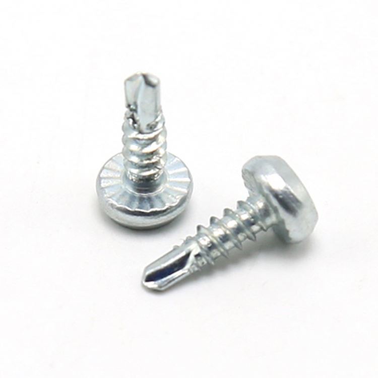 H5cb32b4919c041af9c374fe4c6e6c9c7E