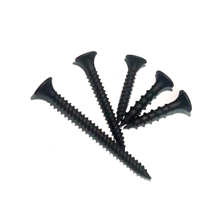 H63fc9e4a5b8d4c238331d2559ecbde98h