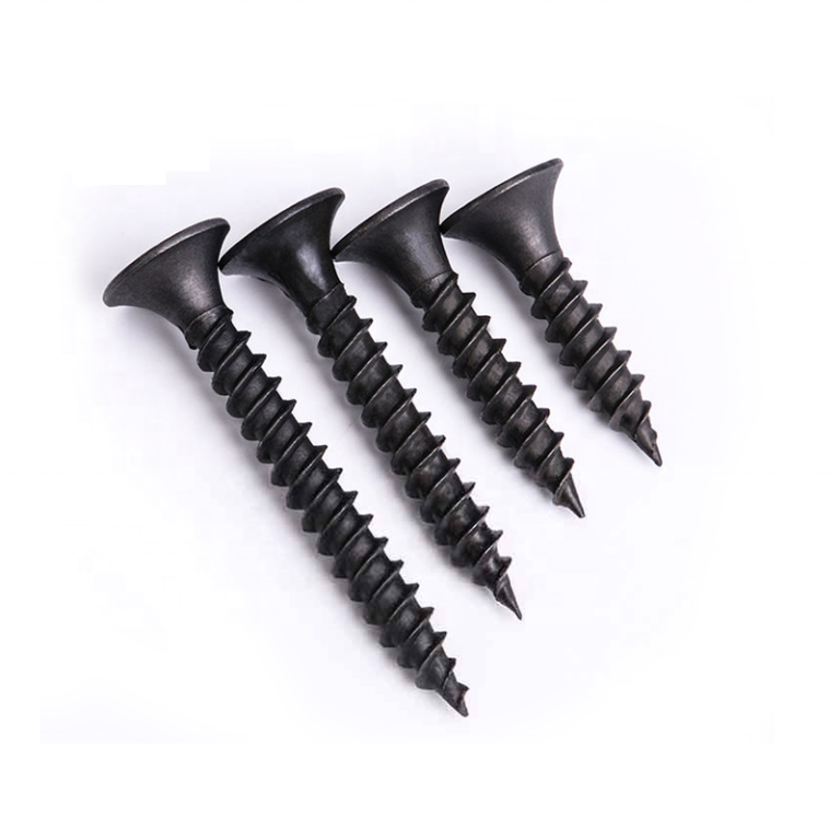 H6a3d4e1e54be4519b6d679d94660c117N