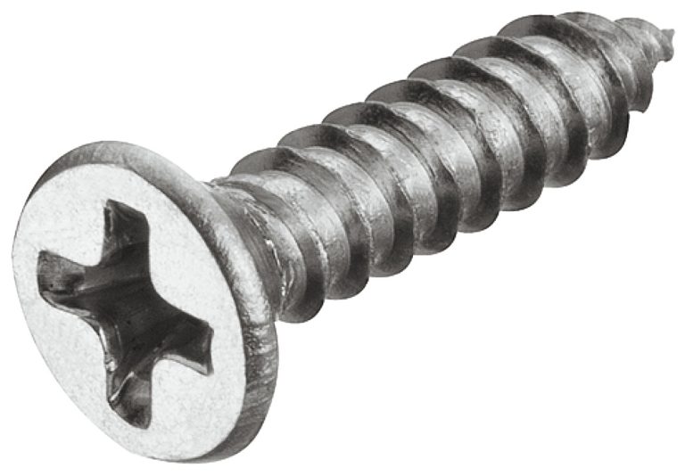 H78f2177ecde64e99a2078bef655821184