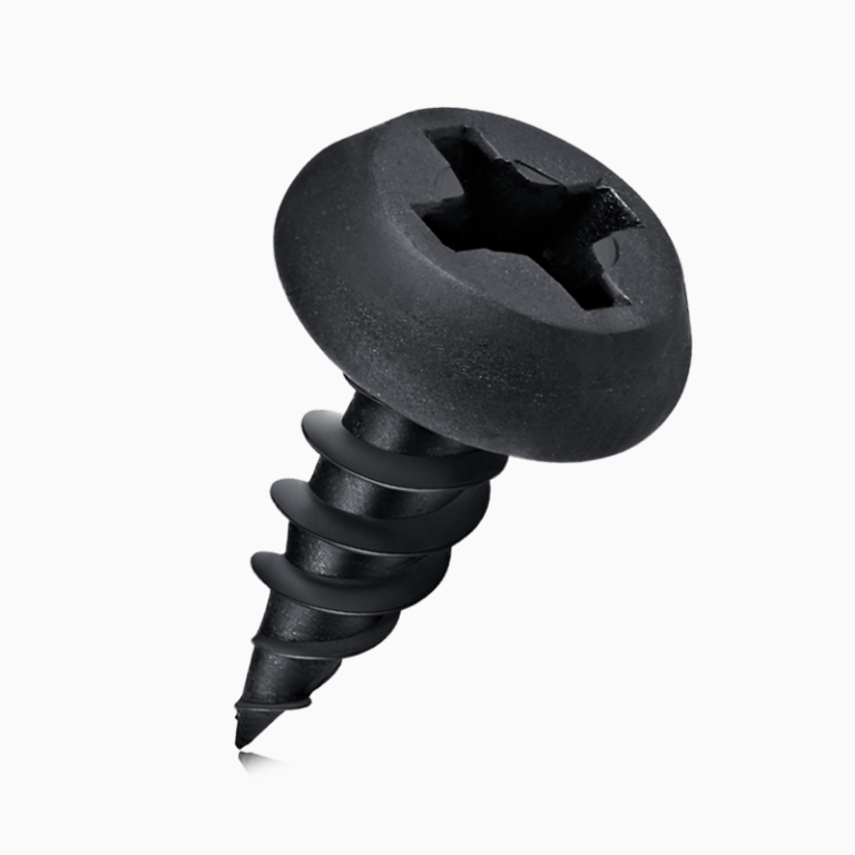 HTB1BjEFbjzuK1Rjy0Fp761EpFXaC