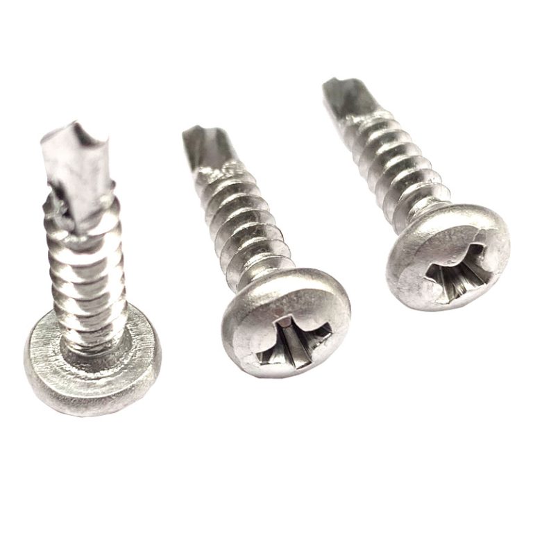 Hb1dc96df8da64fe4abea53ff76f088fa5