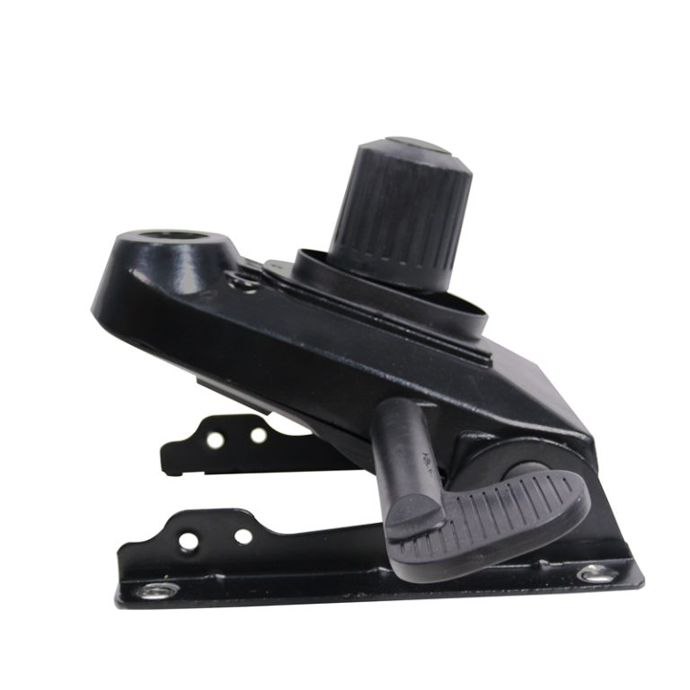 Hb79e7d1cfd924f0fb0584c303a012720h