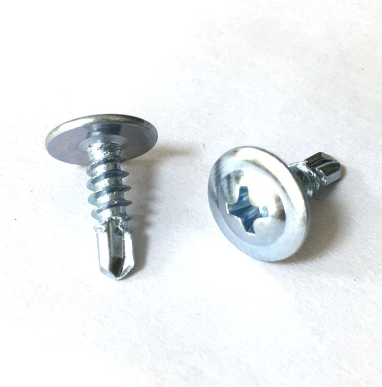 Hd546674b7cb04292b2bd92d555d72445O