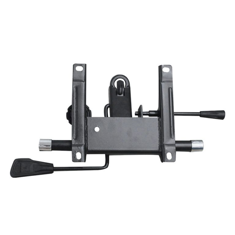 Hd64ee42b67574eeabc2c6ed1b24ade92k