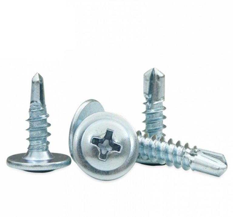 Hd84ff4033534449b8961ff65d27c5fd1P