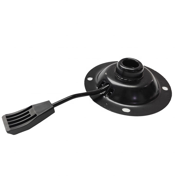 He1f8ce713a2748be9c592c0794e5e0d6u