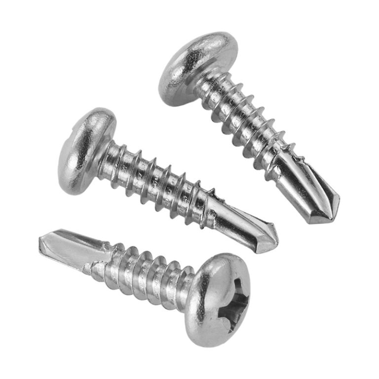 Heca7f688e8fe4e198a3162299d52bb06z