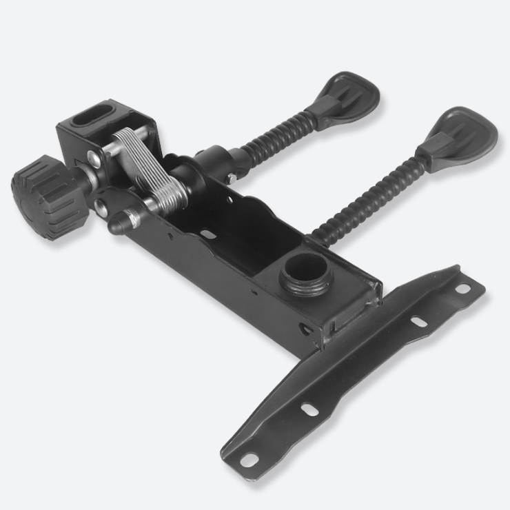 High Quality of Swivel Easy Fix Recliner Adjustable Tilt Office Chair Mechanism1