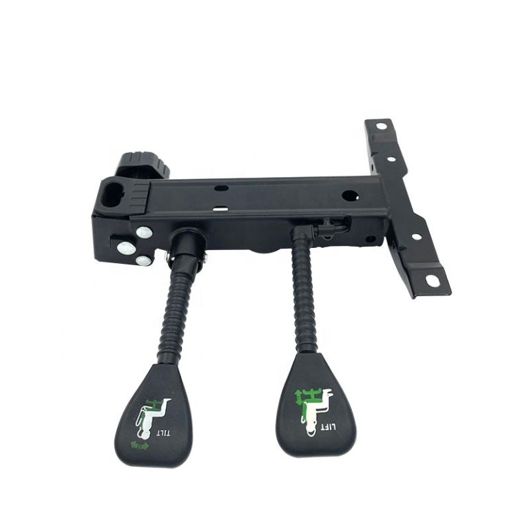 Hot Sales Swivel Office Chair Mechanism1