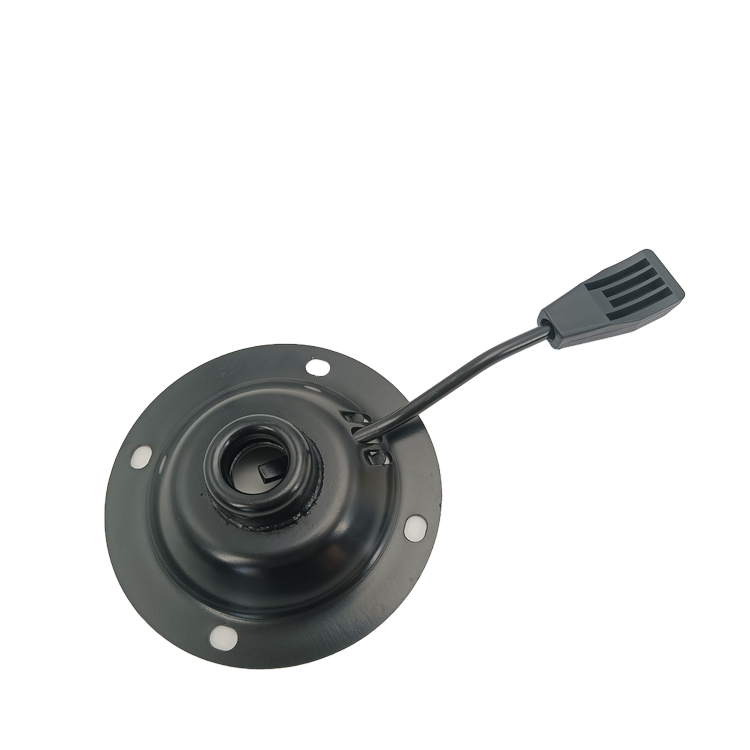 Modern Design Metal Swivel Accessories for Office & Living Room Computer Chair Accessory for Gaming & Furniture Parts2