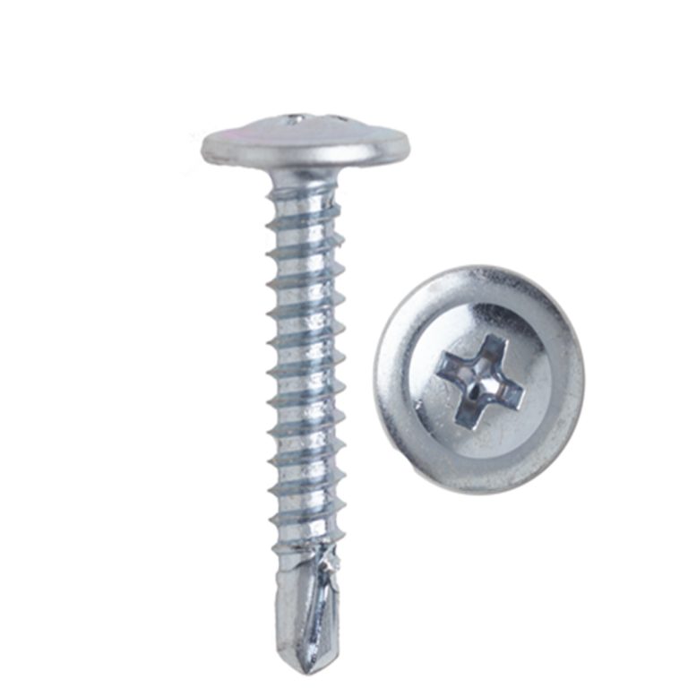 S51c6fcdc5c98454db5d6cf9c8041c55a4