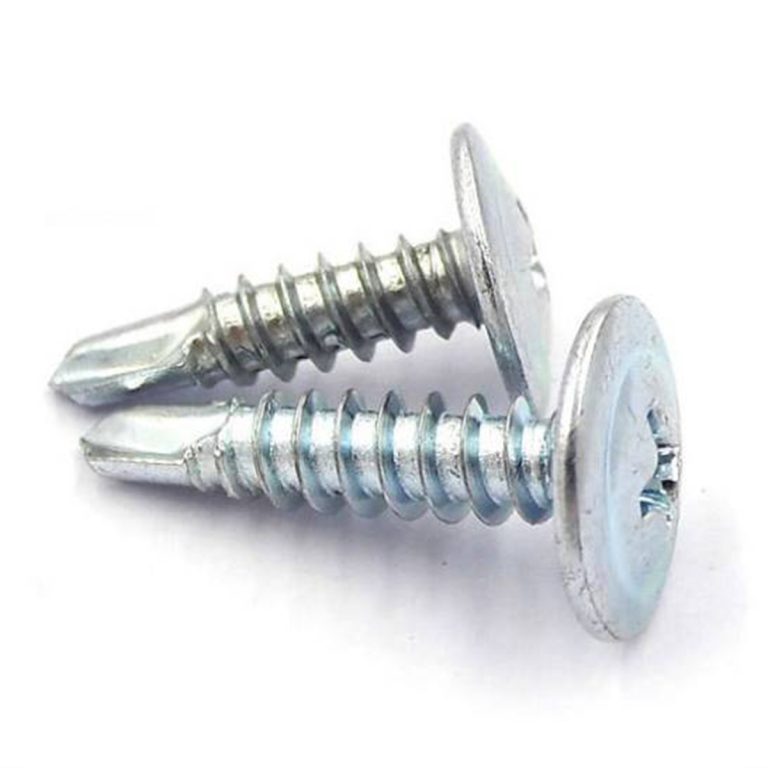 Sf9864556beb14f4c8f54cbe8b7351f44C