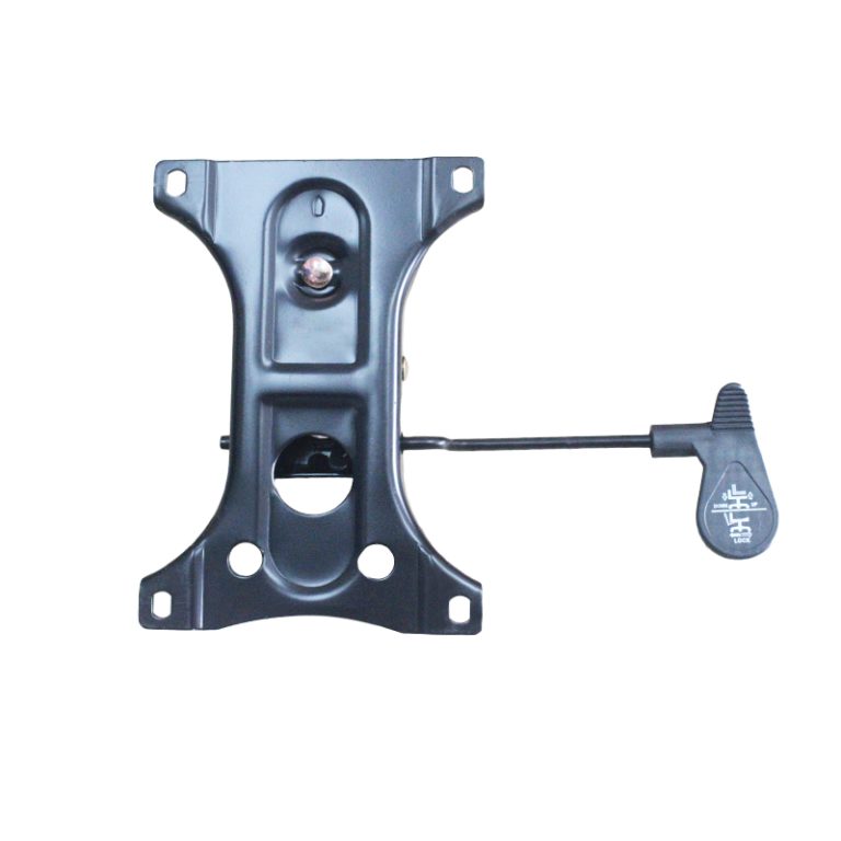 Wholesale Swivel Chair Tray Accessories Office Chair Chassis Rotary Lifting and Swinging Function, Chair Lift Mechanism2