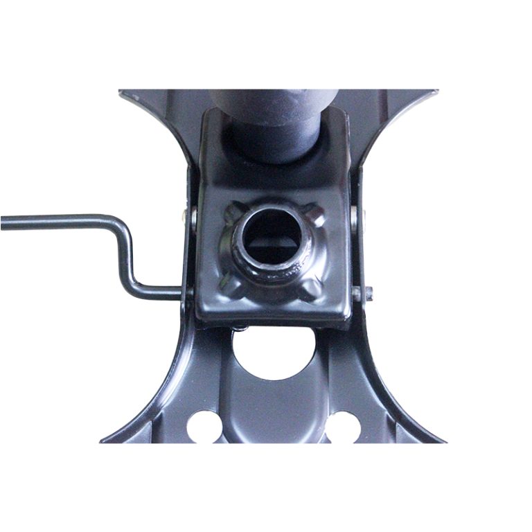 Wholesale Swivel Chair Tray Accessories Office Chair Chassis Rotary Lifting and Swinging Function, Chair Lift Mechanism4
