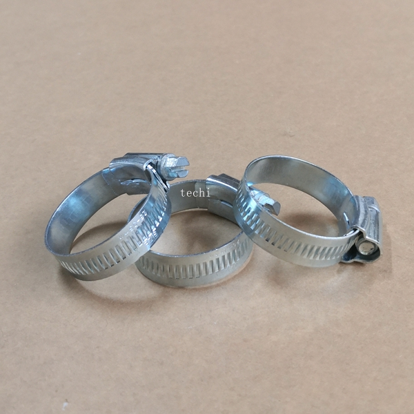 Hose Clamp General Purpose (1)