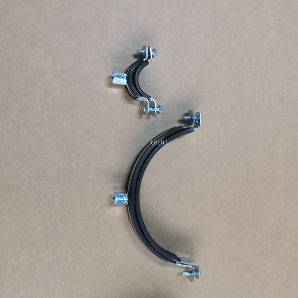 Rubber lined split clamp1 (4)