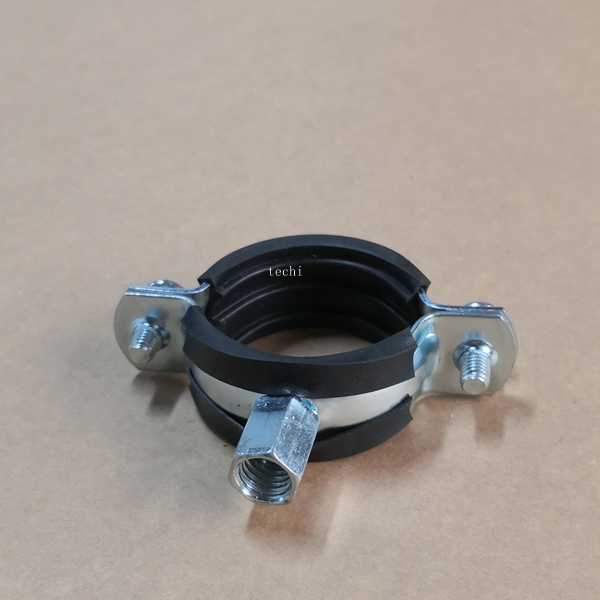 Rubber lined split clamp1 (5)