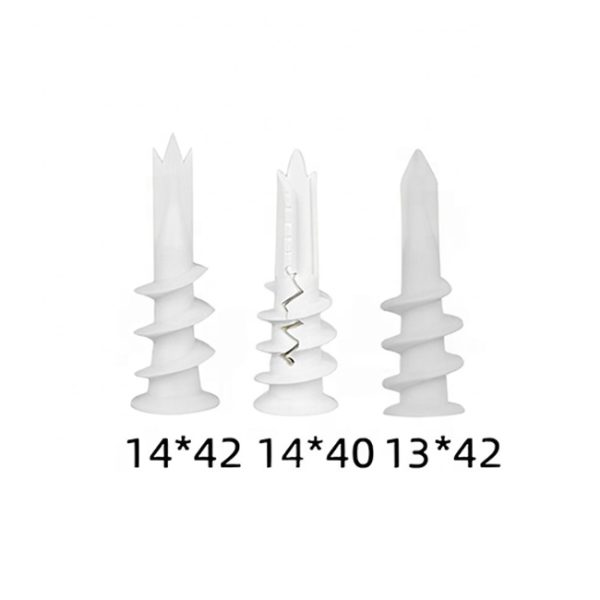 Drywall Anchor Gypsum Board Screw