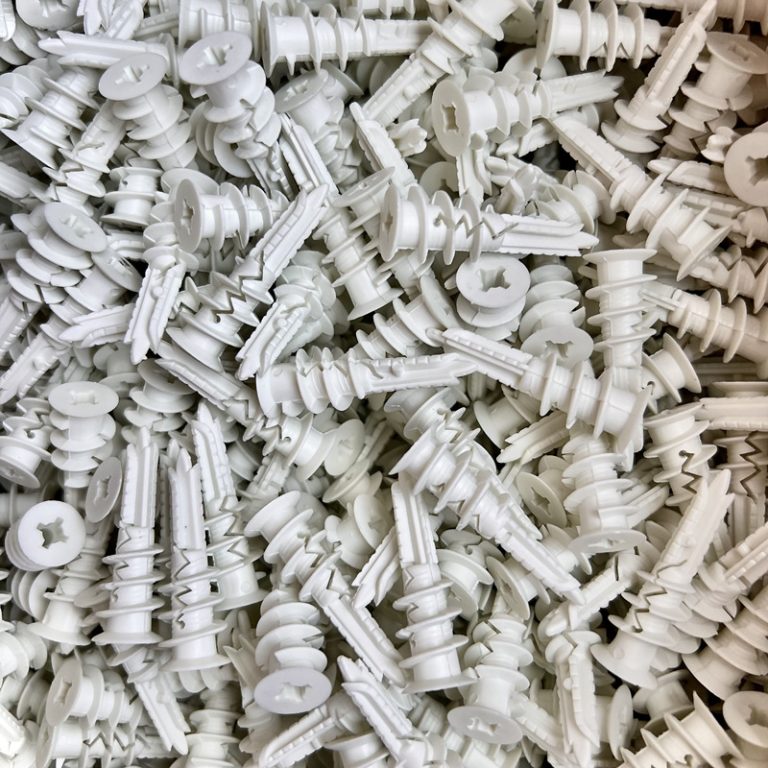 anchor screw drywall 3