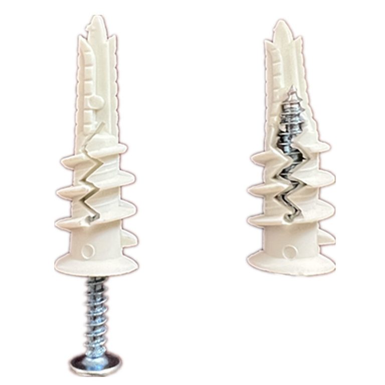 anchor screw drywall 3